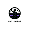 Mythicwear-dev